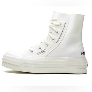 Ambush x Converse sneakers